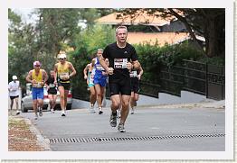 Marathon Ferret 12.10.08 02 453 * 680 x 453 * (114KB)